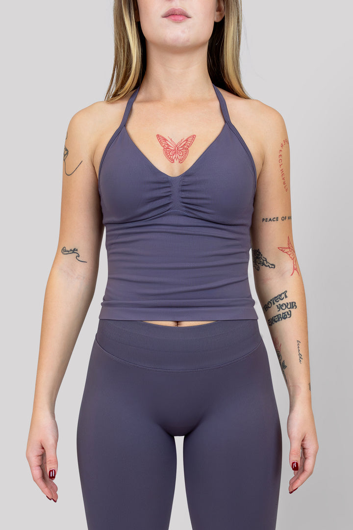 Gravity Sport Topp Truffle
